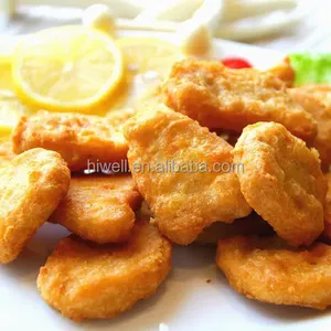 Máquina Formadora de Hamburguesas KFC, McDonald's AMF600-IV - Product Image 6