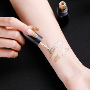 Mixcoco, Fabricantes de Esmalte de <span class=keywords><strong>Uñas</strong></span> de Marca Privada, Productos Profesionales Libres de TPO, 12 Colores, Esmalte de Gel Brillante para Salón - Product Image 3