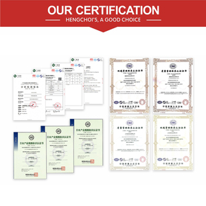 Hoge Kwaliteit <span class=keywords><strong>Aisi</strong></span> Inox Ss 201 Ss Ssl 316 316l 430 420 Gekleurde Waterrimpel Roestvrij Staal Plaat/Plaat Prijs Per Kg - Product Image 5