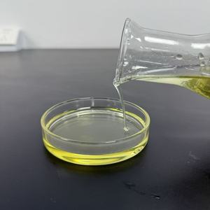 Высококачественное масло Омега-3 <span class=keywords><strong>EPA</strong></span> <span class=keywords><strong>DHA</strong></span> из водорослей. Высококачественная формула для младенцев с Омега-3 <span class=keywords><strong>DHA</strong></span>. - Product Image 1