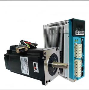 <span class=keywords><strong>Moteur</strong></span> <span class=keywords><strong>pas</strong></span> <span class=keywords><strong>à</strong></span> <span class=keywords><strong>pas</strong></span> hybride <span class=keywords><strong>à</strong></span> boucle fermée complète JMC Nema 24 - Catégorie de produit : Moteurs <span class=keywords><strong>pas</strong></span> <span class=keywords><strong>à</strong></span> <span class=keywords><strong>pas</strong></span> - Product Image 3