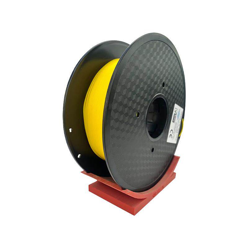 สีเหลืองเข้ม