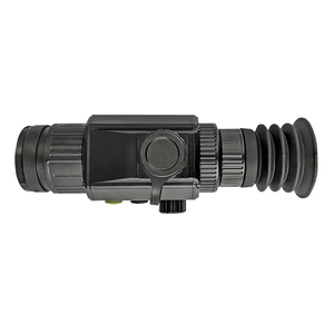 Monoculaire thermique de chasse en extérieur C650, haute résolution d'imagerie et jumelles - Product Image 4