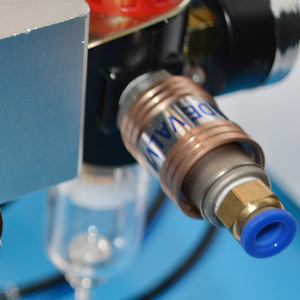 Bán Tự Động Lọ Nhôm Ống Uốn Tóc Bồng Máy Móc - Product Image 2