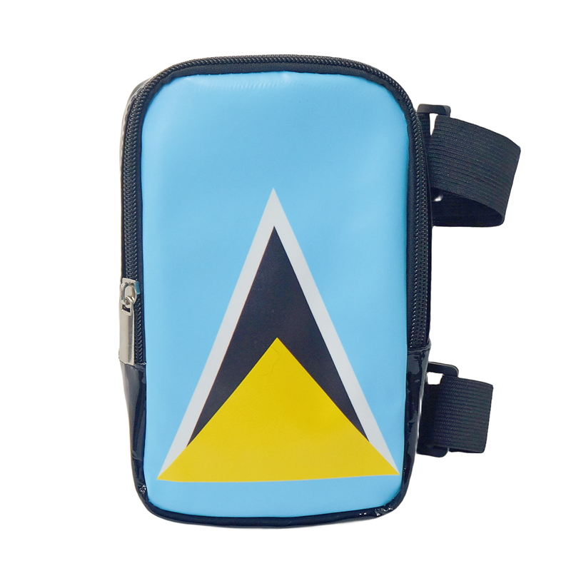 เซนต์ลูเซีย