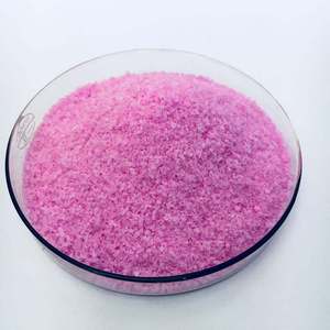 Acción rápida con tiempo de entrega rápido, uso en aerosol <span class=keywords><strong>foliar</strong></span>, fertilizante soluble en agua NPK 10-10-40 <span class=keywords><strong>para</strong></span> hojas y <span class=keywords><strong>flores</strong></span> verdes - Product Image 6
