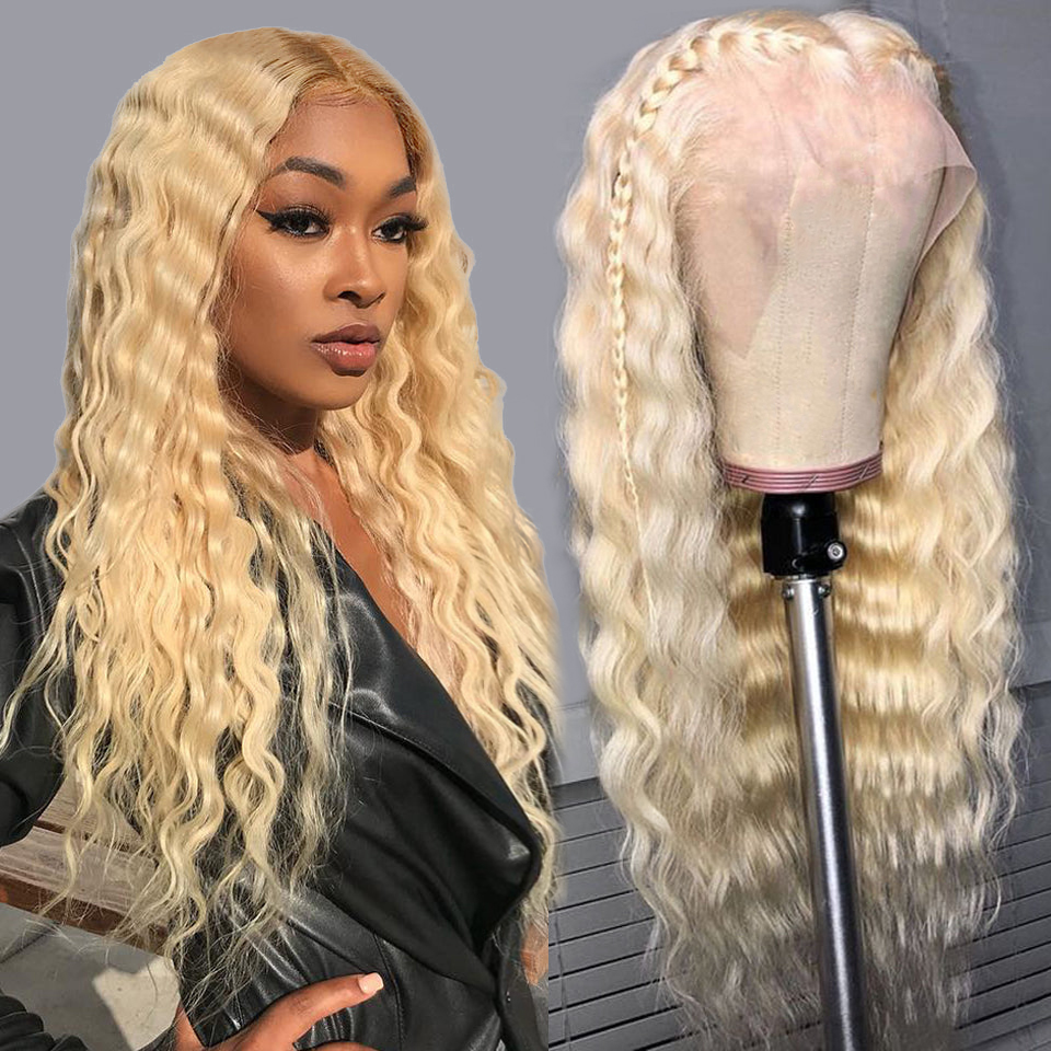 brazilian hair frontal