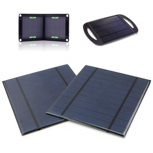 Prezzo basso piccolo silicio panal solare a resina epossidica 5V 6V 12V 18V 0.1w 0.5w 1w 2w 3w 5w Celle <span class=keywords><strong>Solari</strong></span> <span class=keywords><strong>per</strong></span> i <span class=keywords><strong>bambini</strong></span> - Product Image 3