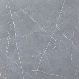 แผ่นผนังกันเชื้อรา ทำความสะอาดง่าย แผ่นตกแต่งผนัง - Product Image 1