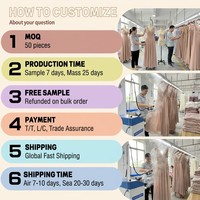 Vestido Maxi Personalizado Beige con Cuello en V, Escote Fruncido, Puños y Mangas Largas, Estilo Cottagecore Boho Chic, Elegante para Primavera/Verano, OEM/ODM