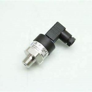 Sensor A-10 Original - Product Image 3