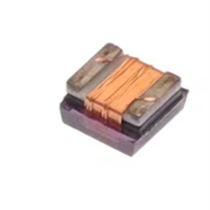 Composants électroniques 1008LS-122XJLC, inducteur bobiné haute fréquence à montage en surface ICSurface, 1008/2520, 1,2 µH, 5 %, 0,65 A, <span class=keywords><strong>LinTech</strong></span> - Product Image 1