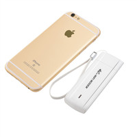 3G desbloqueado 3G 4G USB modem GSM WCDMA UMTS y LTE FDD TDD usb dongle Red stick tarjeta sim usb clave de red