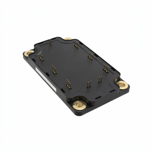 Distributeur agréé de composants électroniques APTMC120TAM33CTPAG SP6 Transistors - Product Image 1
