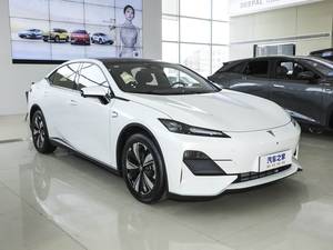 Changna Shenlan Deeple SL03 2025 autonomie étendue hybride Excellence EV berline à hayon charge rapide haute vitesse à vendre - Product Image 3