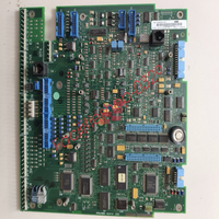 Plc SDCS-CON-2A 3ADT309600R0002 Placa base usada Suministro a granel DHL/FedEx