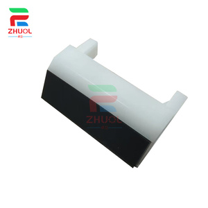 C238-2845 pour Ricoh JP 2800 2810 3000 <span class=keywords><strong>3800</strong></span> 3810 4500 4510 4000 5000 <span class=keywords><strong>DX</strong></span> 4443 4446 4542 4543 4544 4545 Tampon de décapage - Product Image 1