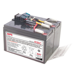 Date de livraison prévue pour la console LCD montée en rack de 17 pouces d'APC, modèle AP5717CH - Product Image 4