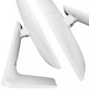 ITCF197TP IP65 Máy <span class=keywords><strong>POS</strong></span> Không Thấm Nước 8G RAM 256G SSD Tất Cả Trong Một Hệ Thống <span class=keywords><strong>POS</strong></span> - Product Image 1