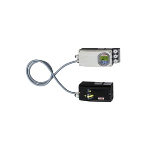 Le Nouveau Stock Motorized EDP300 - Product Image 5
