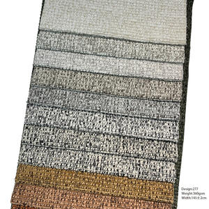 Vente en gros <span class=keywords><strong>de</strong></span> tissus <span class=keywords><strong>de</strong></span> haute qualité <span class=keywords><strong>pour</strong></span> canapés et meubles, plusieurs options <span class=keywords><strong>de</strong></span> couleurs, tissus d'ameublement <span class=keywords><strong>pour</strong></span> canapés - Product Image 5