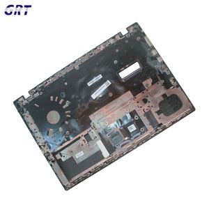 Coque de protection pour ordinateur portable avec pavé tactile pour Lenovo Thinkpad L480 5CB0W66971 Shell C - Product Image 5