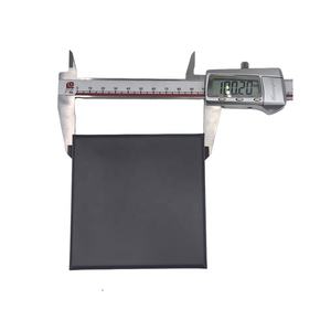 Nouvelle arrivée AMS Scale Series Smart Cup Locker Petite taille 10*10*2.2cm Capteurs de force intelligents Cellules de charge Force de cellule de charge élevée - Product Image 2