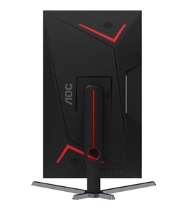 <span class=keywords><strong>AOC</strong></span> Gaming <span class=keywords><strong>Monitor</strong></span> 27G3Z 27 pulgadas IPS 1920x1080 240Hz 1ms - Product Image 3