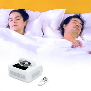 Biber ped soğutma ısıtma yatak pedi için iyi geceler uyku