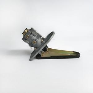 Piezas Selladas de Alta Resistencia para Autobuses, Compatibles con Air 35M60-14020, Sistemas Automotrices Superiores - Product Image 4