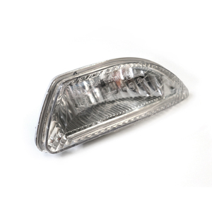 King Long Buses Front <strong>Fog</strong> Lamp Bus <strong>Lights</strong> Series WD575 4116-00090 - Product Image 3