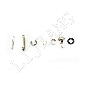 <span class=keywords><strong>Kit</strong></span> de réparation de <span class=keywords><strong>carburateur</strong></span> en plastique neuf LIJIANG <span class=keywords><strong>Walbro</strong></span> K25-WAT WA <span class=keywords><strong>WT</strong></span> Series <span class=keywords><strong>WT</strong></span>-1059 pour débroussailleuses Homelite – Fourniture en gros OEM personnalisée - Product Image 6