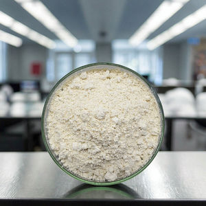 Wildcrafted hanger Leaf Vine 98% <span class=keywords><strong>Powder</strong></span> bubuk Ampelopsin untuk perlindungan hati - Product Image 2