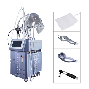 Outils de soin de la peau à domicile, meilleurs produits tendance, nouveaux appareils de lifting du visage, appareil de beauté le plus vendu - Product Image 5