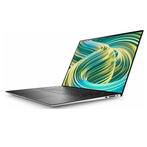 Ordinateur portable professionnel <span class=keywords><strong>Dell</strong></span> <span class=keywords><strong>XPS</strong></span> <span class=keywords><strong>15</strong></span> <span class=keywords><strong>9500</strong></span> neuf, 95 % neuf, Intel Core i7-10e génération, 16 Go de RAM, SSD 512 Go, écran <span class=keywords><strong>15</strong></span>,6 pouces, carte graphique GTX1650 Ti (4 Go), Windows 11 - Product Image 4