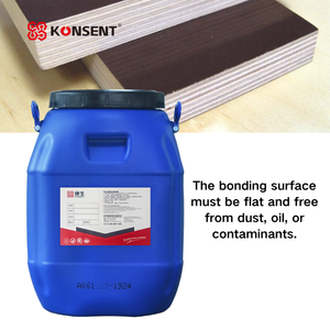 Keo Trắng không độc hại độ nhớt thấp hoàn hảo cho các dự án tự làm khác nhau - Product Image 4