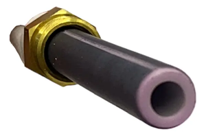Résistance de préchauffage en céramique pour poêle à granulés Bosca Hera+ - Product Image 4