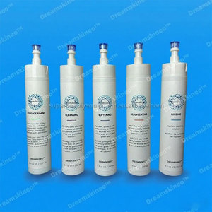 HYDRA Booster Solution Kit Éclaircissant Peptides Peeling Sérum Visage Glysal <span class=keywords><strong>JLO</strong></span> Traitement Dermabrasion Nettoyage En Profondeur Rétinol - Product Image 4
