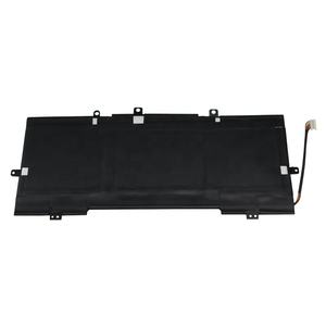 <span class=keywords><strong>VR03XL</strong></span> 45WH NUEVA batería genuina para HP Envy 13-D046TU D025TU <span class=keywords><strong>vr03xl</strong></span> - Product Image 1