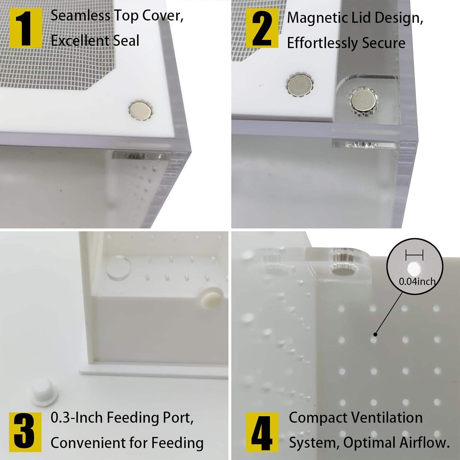 Bienvenue à consulter