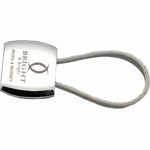 Benutzerdefinierte 3D-<span class=keywords><strong>M</strong></span>änner geformt weichen Emaille Metall Schlüsselanhänger mit benutzerdefinierten Größe - Product Image 4