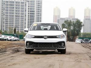 <span class=keywords><strong>2025</strong></span> volks-wagen LAVIDA xinyuan phiên bản sắc nét 1.5L Sedan tối nội thất da vải R16 Lốp Kích thước tự động hộp số phía sau - Product Image 2