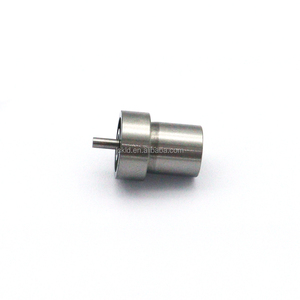 Inyector de Combustible Diésel de Alta Calidad, <span class=keywords><strong>Boquilla</strong></span> DN20PD32 093400-5320 0934005320 para Toyota <span class=keywords><strong>1C</strong></span> 2C 1CL 2CL 2CT 3CT - Product Image 6