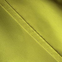 Drapeaux et bannières promotionnels personnalisés en nylon et polyester durables, de forme carrée, impression numérique pour utilisation en extérieur, logo personnalisé