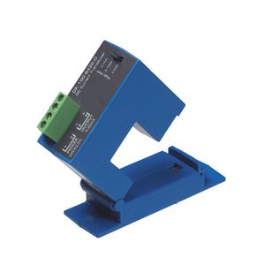 Cảm biến hiệu ứng hội trường hiện tại hah1bv S/01 300A 30A 0-5uni 3 công tắc - Product Image 5