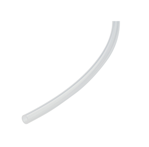 Manguera de Escape de Grado Alimenticio de Alta Calidad, Marca PISCO, Transparente, Flexible, Fabricada en Japón, Modelo P29-05 - Product Image 1
