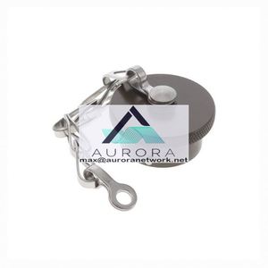 Accessoires pour connecteurs circulairesECTOR BACKSHELL M85049/95-24B - Product Image 4