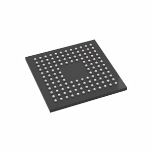 STM32U595QJI6QTR Authorized Distributor Embedded 132 UFBGA Components Electronic - Product Image 1