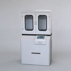 HD-JQD-20 High Quality 25kN Load Capacity Building Door and Window Corner <b>Strength</b> Testing Machine - Product Image 4