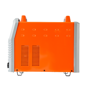 سعر ماكينة اللحام Mig 1 + 2 + 3 مراحل من الشركة المصنعة للحام Mig - Product Image 6